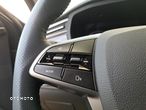 SsangYong Korando 1.5 T-GDI Quartz 2WD - 18