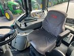 Valtra T-132 Versu - 13