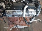 motor complet fără anexe Renault megane 3 1.5dci nissan juke 1.5dci mercedes citan 1.5cdi dacia duster 1.5dci k9k656 - 3