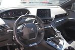 Peugeot 3008 1.2 PureTech GT Line Grip Control - 13