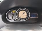 Renault Megane 1.5 dCi Dynamique - 11