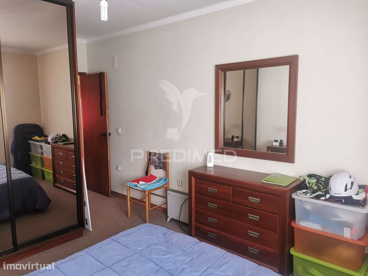 Apartamento T2 - Grande imagem: 3/21