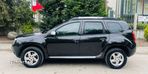 Dacia Duster 1.5 dCi 4x4 Laureate - 10