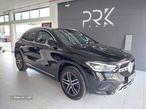 Mercedes-Benz GLA 250 e Progressive - 1