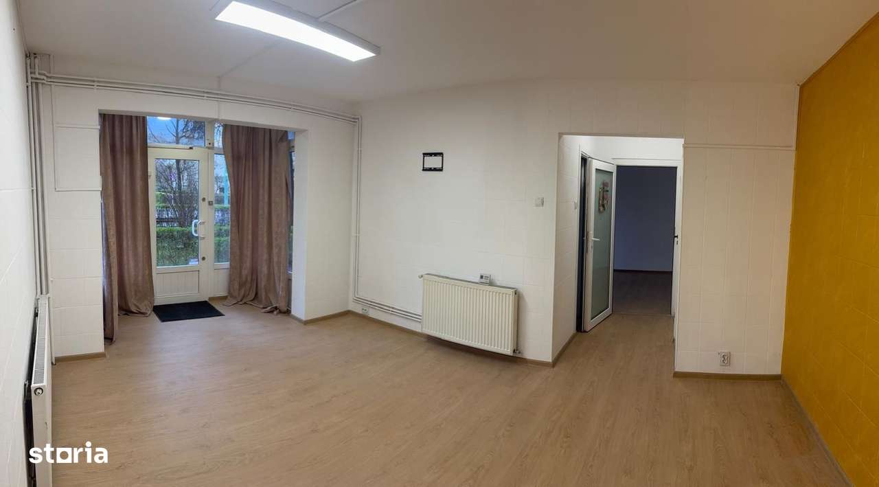 Apartament 2 camere, zona Saturn - Imagine principală: 4/8