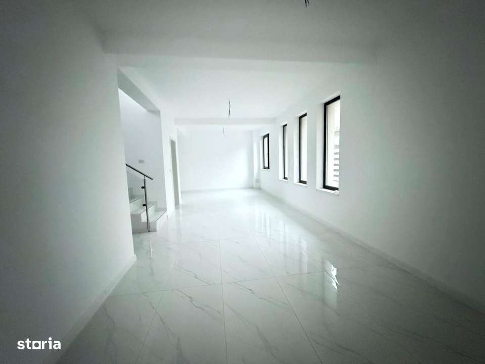 Casa P+1, 240 MP teren, 140 MP utili, Craiova, zona Bariera Valcii - Imagine principală: 5/11