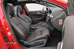 Mercedes-Benz A 200 CDI 7G-DCT AMG Line - 7