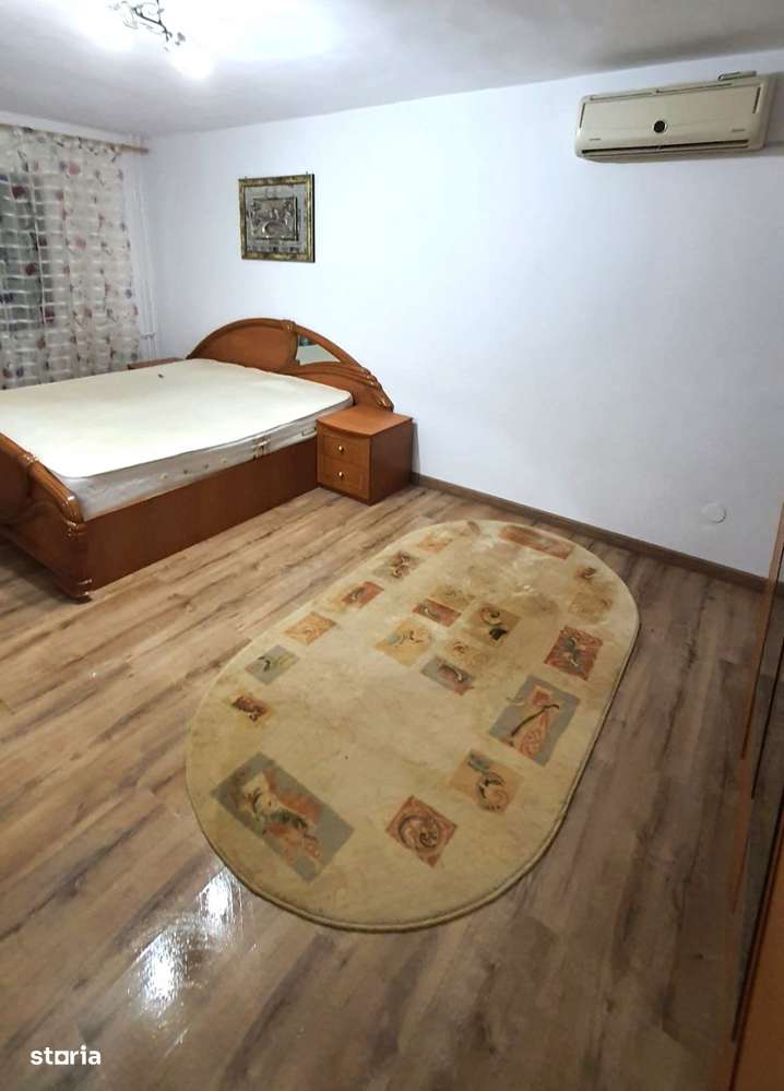 Garsonieră, zona Lidl Sud - Imagine principală: 3/10