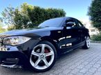 BMW 120 d DPF Edition Sport - 14