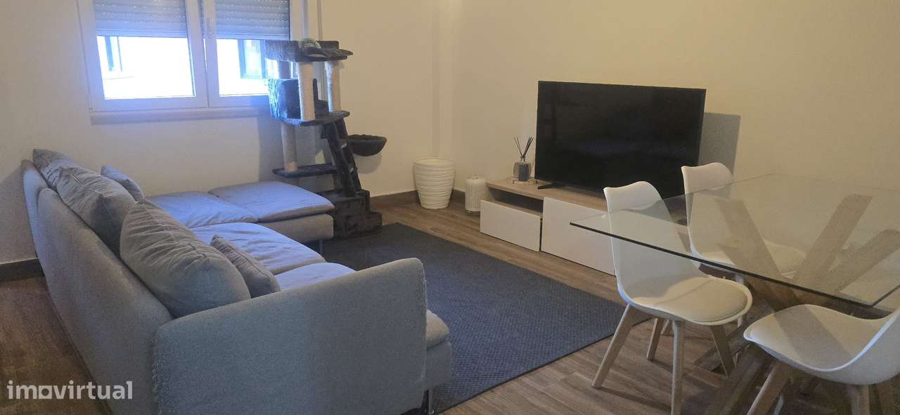 T2 totalmente remodelado.-7