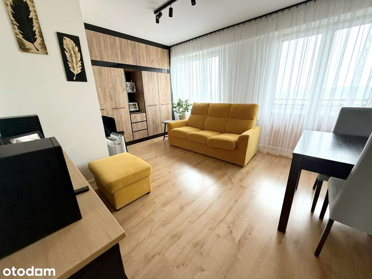 Os Rąbin/3 pokoje/ 58,5m2/ 3 pietro / osiedle zamknięte/ blok 2000r. - Pełny obrazek: 4/20