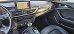 Audi A6 3.0 TDI DPF multitronic sport selection - 36