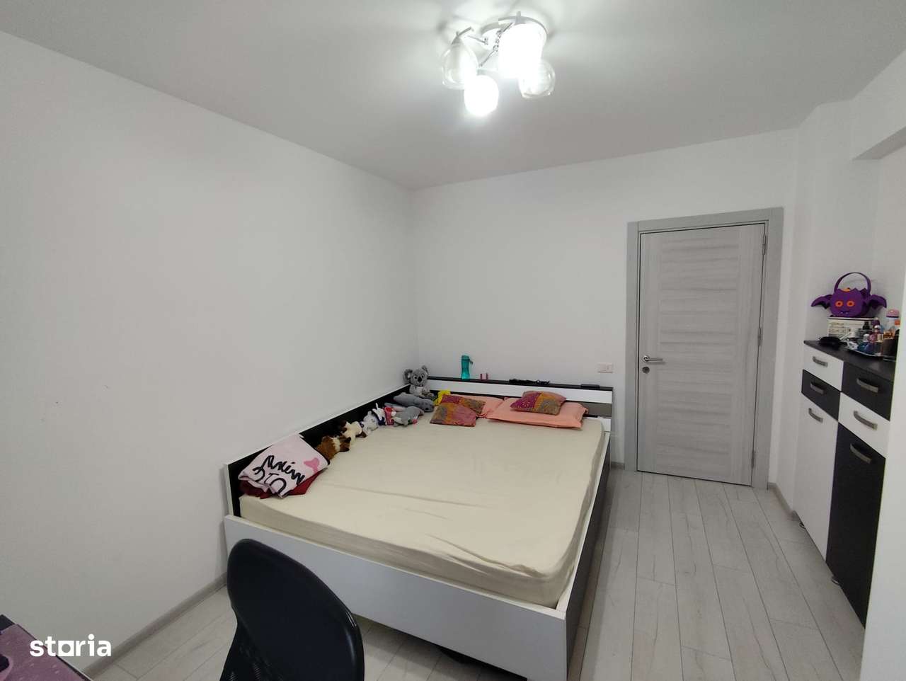 Apartament 2 camere ~ 55 mp ~ Drumul Binelui - Imagine principală: 4/18