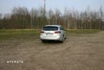 Opel Insignia Country Tourer 2.0 DIesel Exclusive - 7