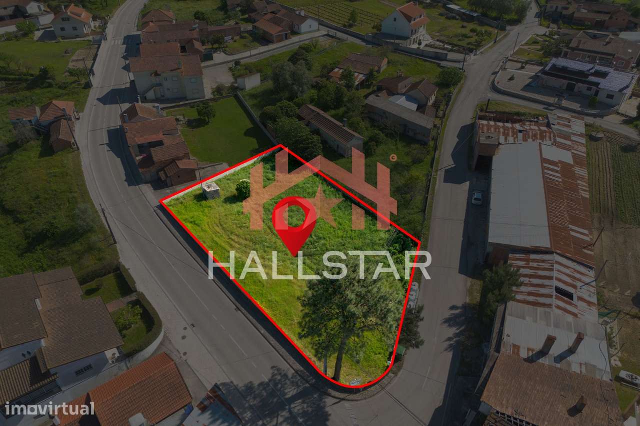 Terreno / Para Construção / Área Total de 1.294m2 / Indice de 0,5 / Bi - Grande imagem: 5/47