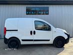 Peugeot Bipper Tepee HDi 70 - 8