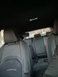 Lexus UX 250h 2.0L HEV 20H- (178 HP) 4X2 CVT Business - 29