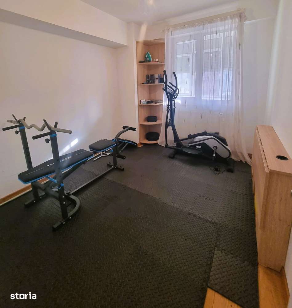 Apartament 3 cam Ovidiu-14