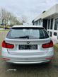 BMW Seria 3 320d Touring Aut. Efficient Dynamics Edition - 17