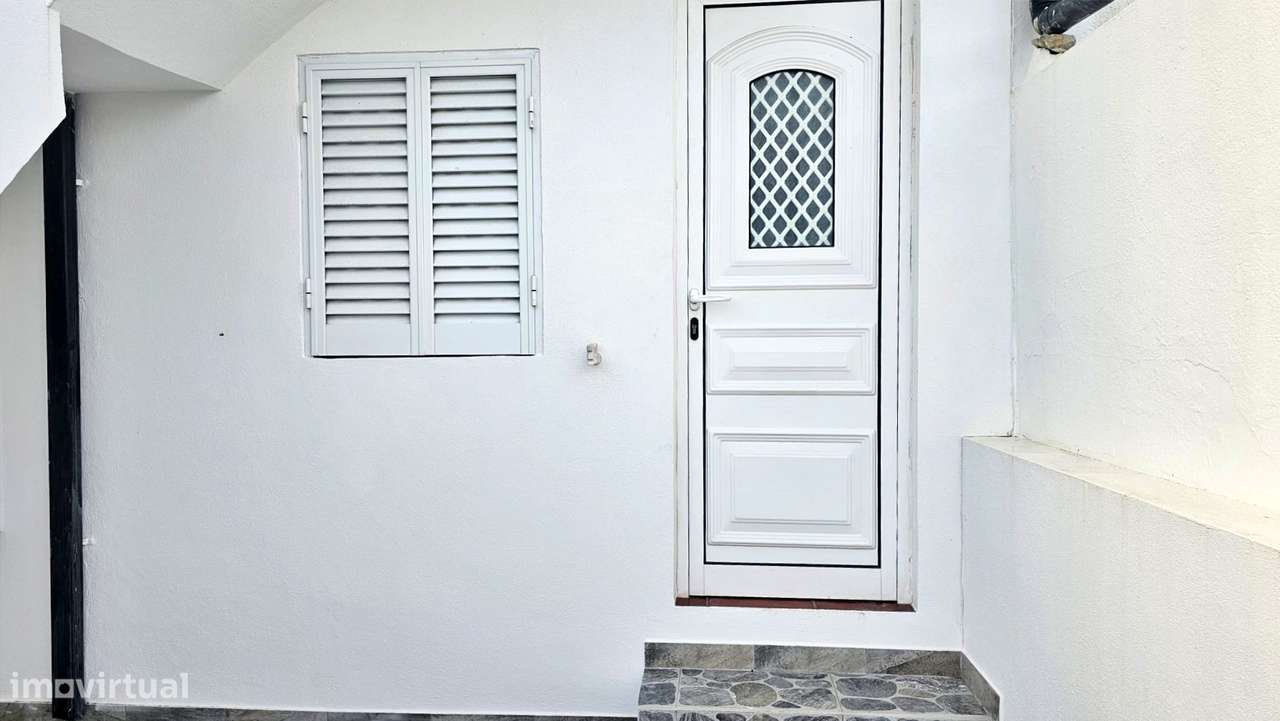 Moradia T2 para Arrendar na Ereira, Montemor-o-Velho - Grande imagem: 3/25