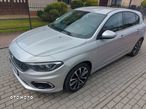 Fiat Tipo - 6