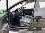 SEAT Arona 1.0 TSI Style - 13