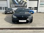 BMW M2 Competition Coupe DKG - 2