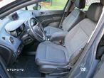 Opel Meriva 1.4 ecoflex Selection - 9