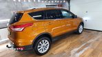 Ford Kuga 2.0 TDCi 4WD Titanium Plus - 10