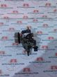 pompa inalte ford focus 2 2004 2010 - 1