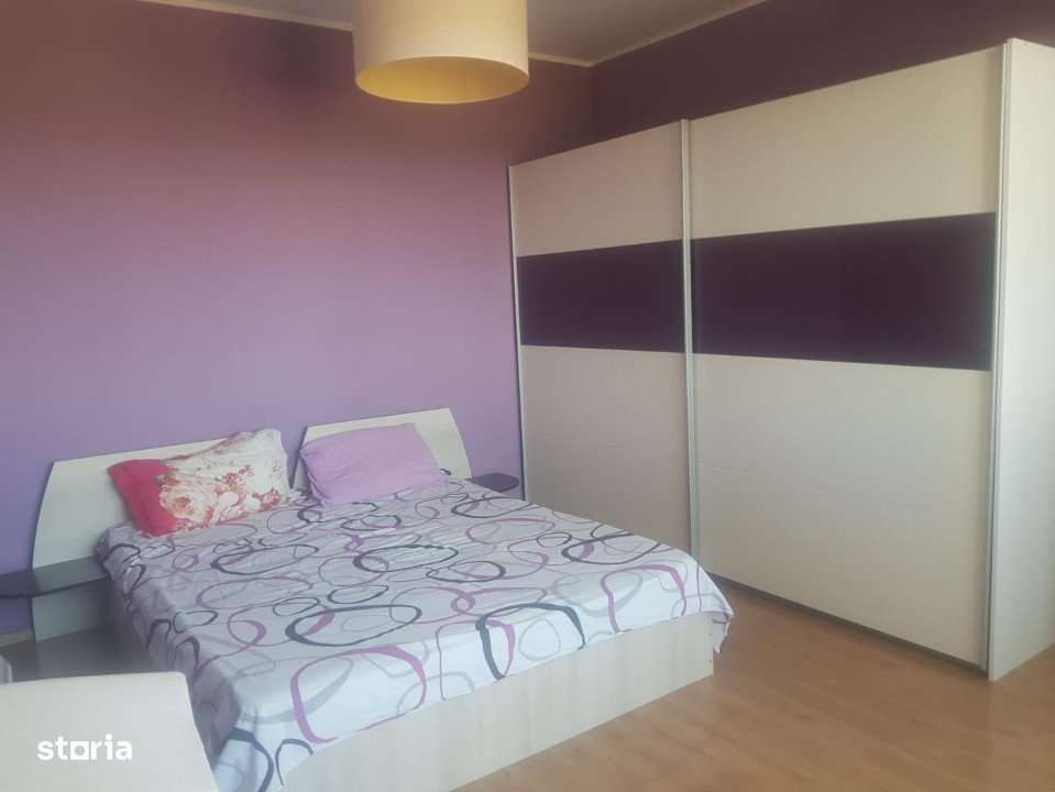 Apartament 3 camere, semidecomandat! Chitila, zona Colloseum - Imagine principală: 4/8