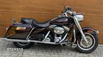 Harley-Davidson Touring Road King - 13