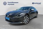 Volkswagen Arteon 2.0 TDI SCR Elegance DSG - 1