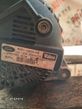 MAZDA 2 I 03-07 LIFT 1,4 HDI ALTERNATOR VALEO - 3