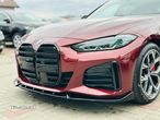 BMW Seria 4 M440i xDrive Gran Coupe - 38