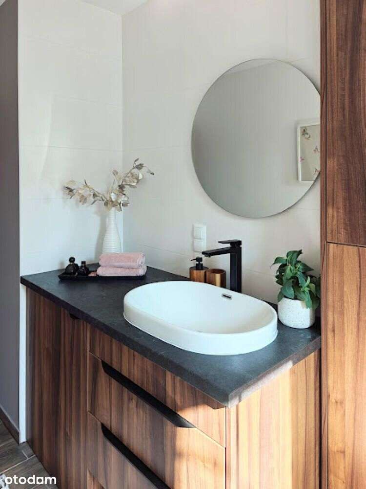 2 pokoje z ogródkiem Odi/2493-13