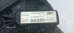 Alternador Ford Transit Connect V408 Caixa - 4