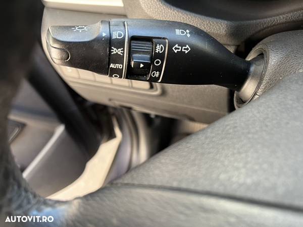 Hyundai Tucson 2.0 CRDI 4WD 6AT Premium+ - 1