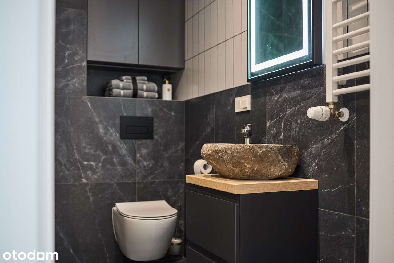 Apartament - Port Mielno Panorama-19