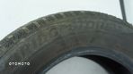 Opony K1668 Bridgestone 215/65R17 zimowe komplet wysyłka-odbiór - 7