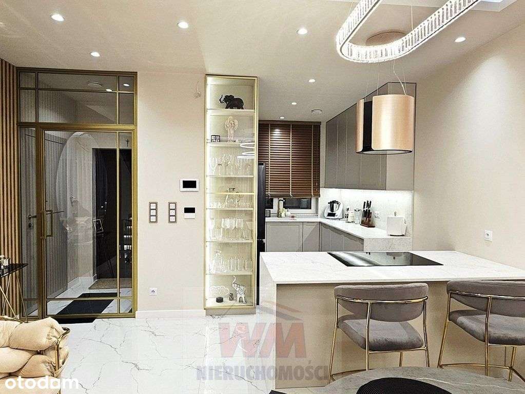 Nowy segment gotowy do wprowadzenia - Pełny obrazek: 5/20