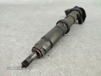 Injector Volkswagen Crafter 30-50 Caixa (2E_) - 4