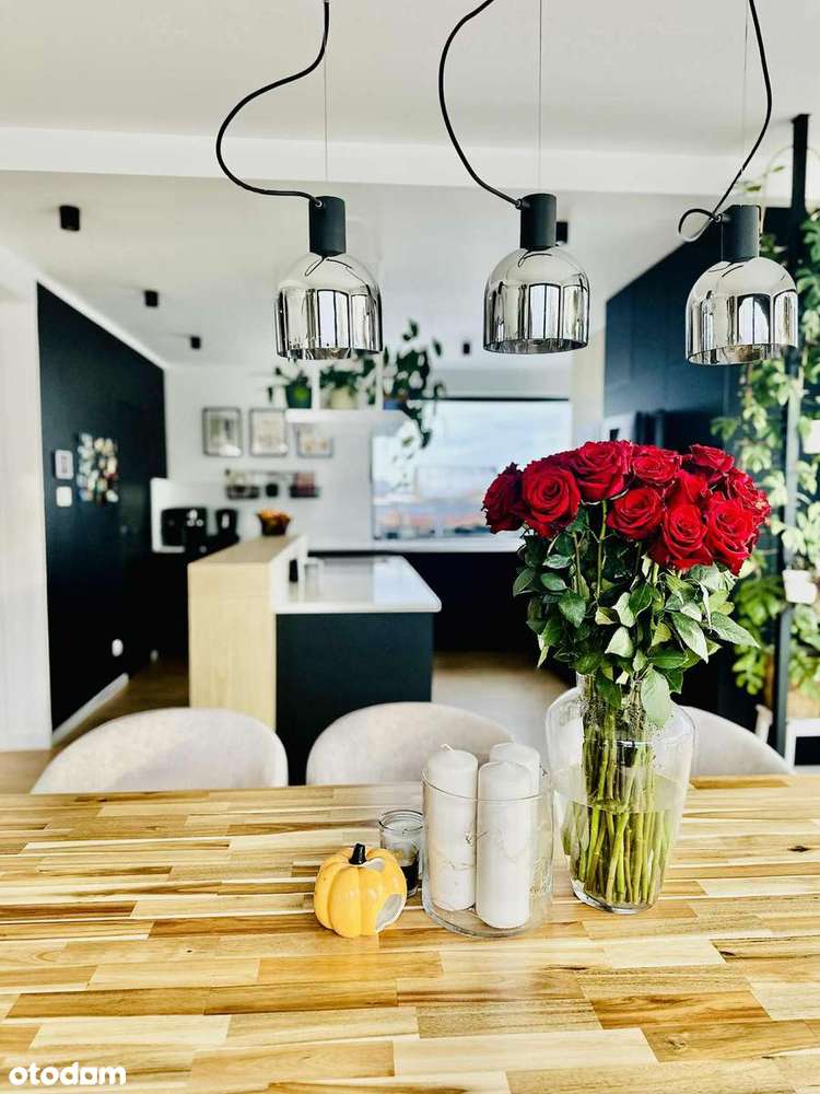 Spełnij marzenie o własnym DOMU już dziś-0