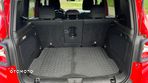 Jeep Renegade 1.6 MultiJet Limited FWD S&S - 19
