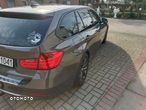 BMW Seria 3 318d DPF Touring Edition Lifestyle - 23