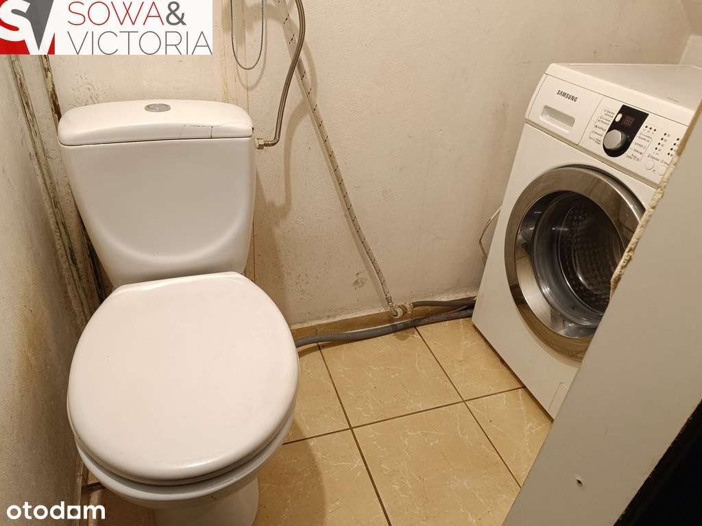 Dom w pobliżu centrum Głuszycy. - Pełny obrazek: 5/20