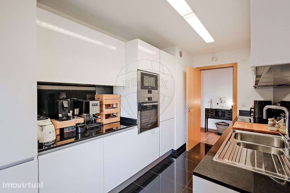 Apartamento T2 para venda-13