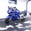 Yamaha FJR - 13