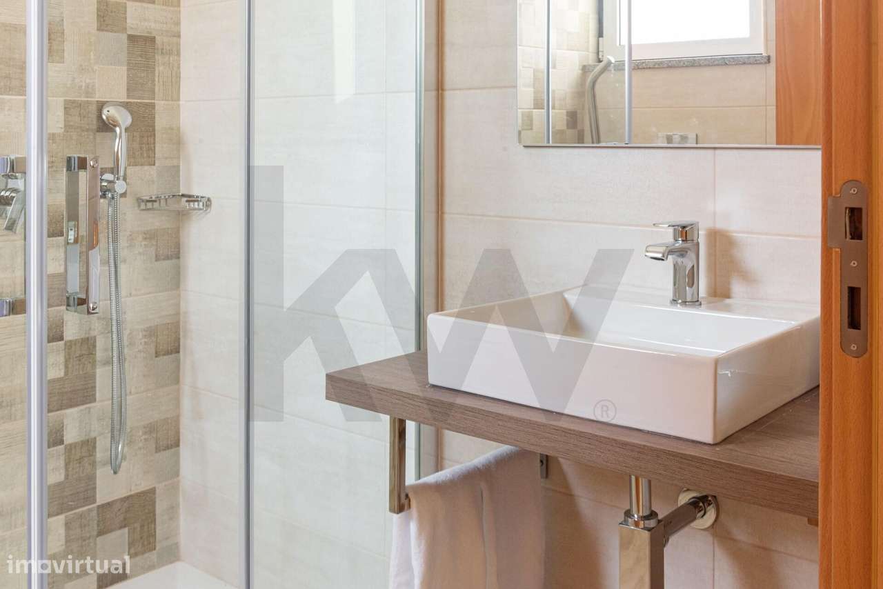 Boutique Hotel Solar de Mós +2 moradias independentes, Lagos, Algarve-11