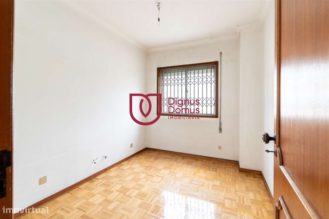 Andar Moradia T4 DUPLEX Venda em Aldoar, Foz do Douro e Nevogilde,Port-14